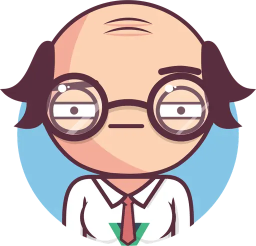 冉翠萱